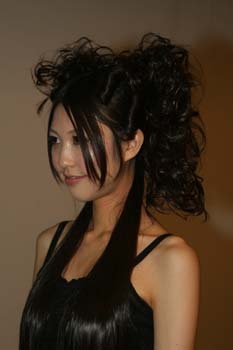 IMG_0284