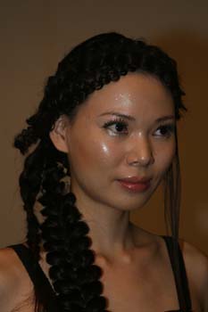 IMG_0287