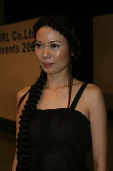 IMG_0288