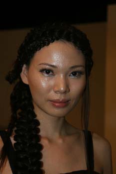 IMG_0291